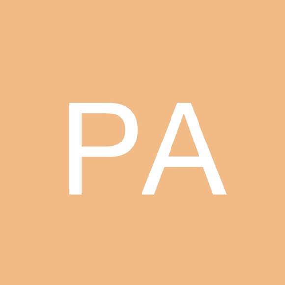 paytonarurang
